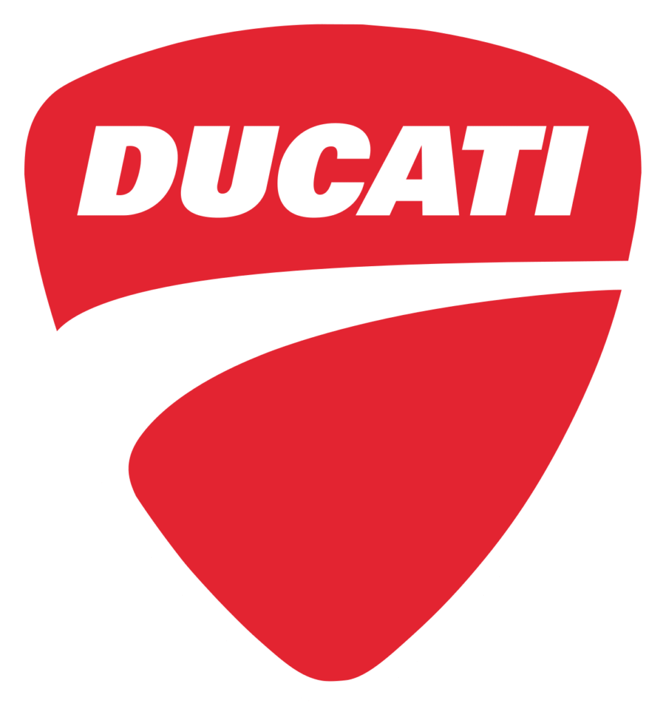 Ducati_red_logo.svg