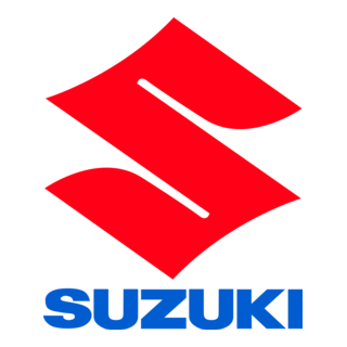 Suzuki_logo_2025_(vertical).svg