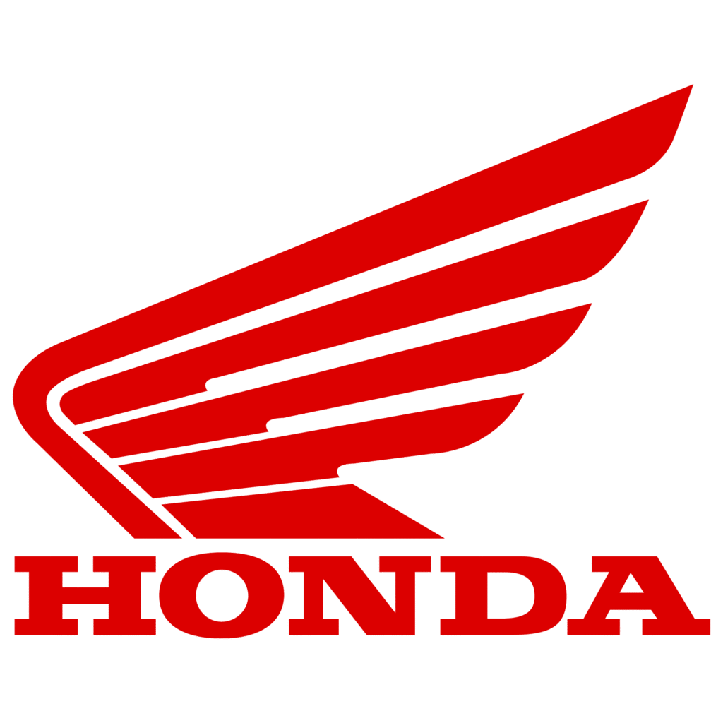 honda-logo-wallpaper-9