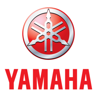 yamaha-logo-redand-white-9c8gnxa92u4a2qc2-9c8gnxa92u4a2qc2